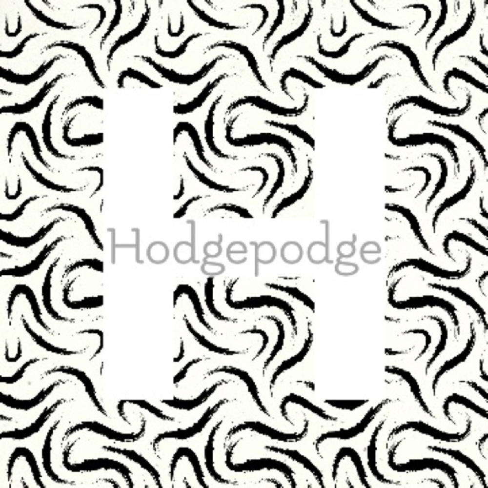 Meet your Posher, Holland